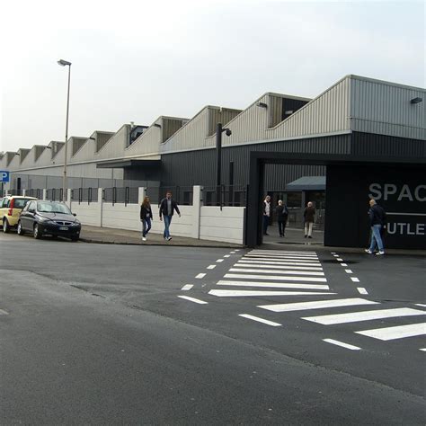 prada space outlet sant& 39|prada outlet space montevarchi.